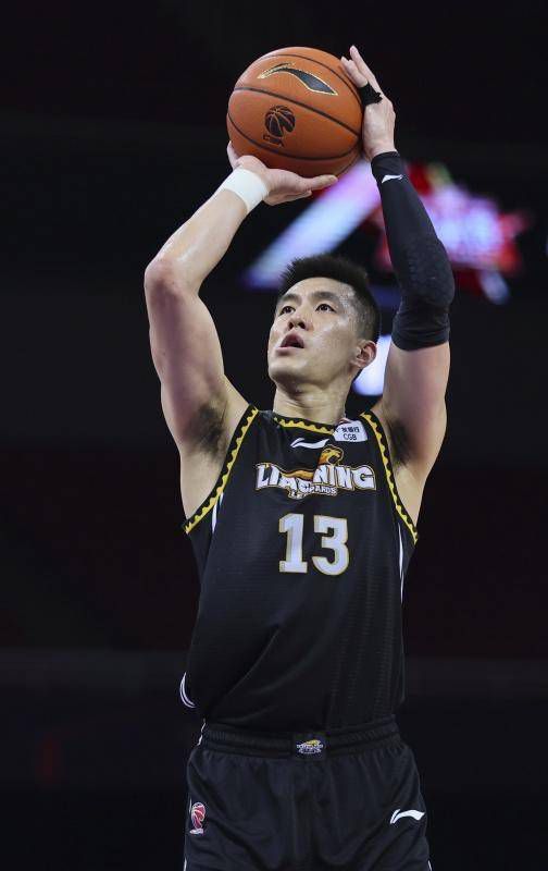 新东方91系统登录