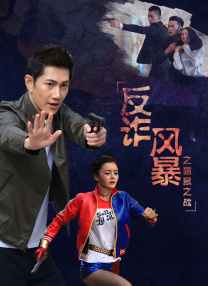 新东方91系统登录