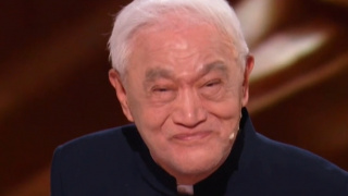 三水生和姐姐