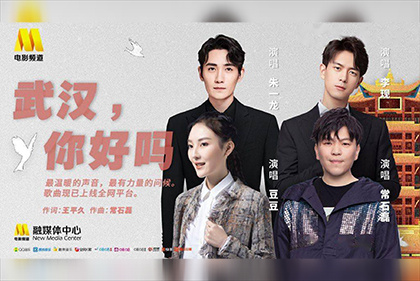 新东方91系统登录